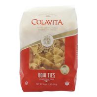Colavita Farfalle (Bow Ties) Pasta️