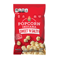 Popcorn Indiana Kettlecorn Sweet & Salty