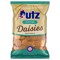 Utz Sourdough Daisies
