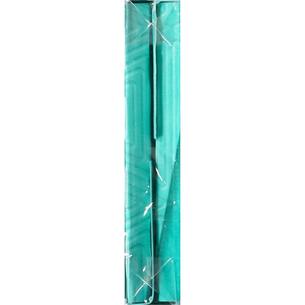 Trident Gum, Sugar Free, Minty Sweet Twist