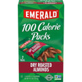 Emerald Dry Roasted Almonds