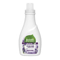 Seventh Generation Liquid Fabric Softener Lavender