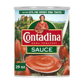 Contadina Tomato Sauce