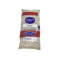 Hurst's HamBeens Dried Medium Barley️