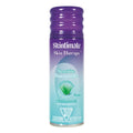Skintimate Skin Therapy Skintimate Women's Moisturizing Shave Gel Sensitive Skin