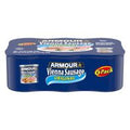 Armour Vienna Sausage Original Flavor Canned Sausa...
️