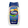 TUMS Chewable Antacid Tablets️