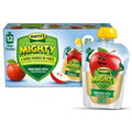 Mott's Honeycrisp Apple Applesauce️