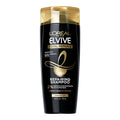 L'Oreal Repairing Shampoo Total Repair 5