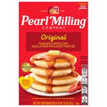 Pearl Milling Company Pancake & Waffle Mix, Origin...
️