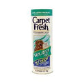 Carpet Fresh Rug & Room Deodorizer With Baking Sod...
️