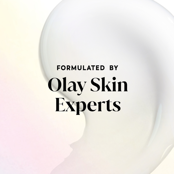 Olay Fresh Radiance Beauty Bar, Rose Water