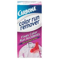 Carbona Color Run Remover️