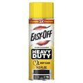 EASY-OFF Heavy Duty Oven Cleaner Spray Regular Sce...
️