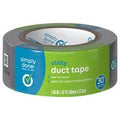 Simply Done Duct Tape, Utility, 30 Yards️