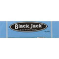 Black Jack Chewing Gum️