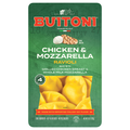 Buitoni Chicken & Mozzarella Ravioli