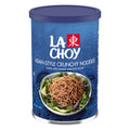 La Choy Asian-Style Crunchy Noodles