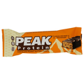 Peak Protein Bar Prtn Choco Pb Crunch