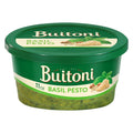 Buitoni Basil Pesto, Refrigerated Pesto Sauce