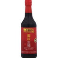 Lee Kum Kee Soy Sauce️