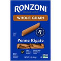 Ronzoni Healthy Harvest Whole Grain Penne Rigate, ...
️
