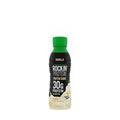 Rockin' Protein Rockin' Protein Builder Vanilla Pr...
️