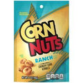 CORN NUTS Ranch, 7 OZ️
