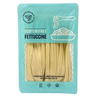 Taste Republic Fettuccine, Gluten-free️