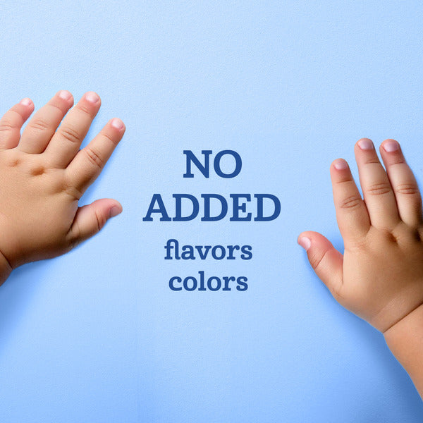 Gerber Stage 2 Baby Food Apple Strawberry Banana Puree Tubs Baby Puree