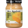 Mrs. Renfro's Dip, Nacho Cheese