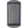GoodCook Everyday Nonstick Steel Loaf Pan, 8x4