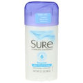 Sure 48Hr Original Solid Regular Antiperspirant & ...
️
