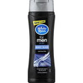 White Rain Body Wash, Sports, Cool Ocean Wave️