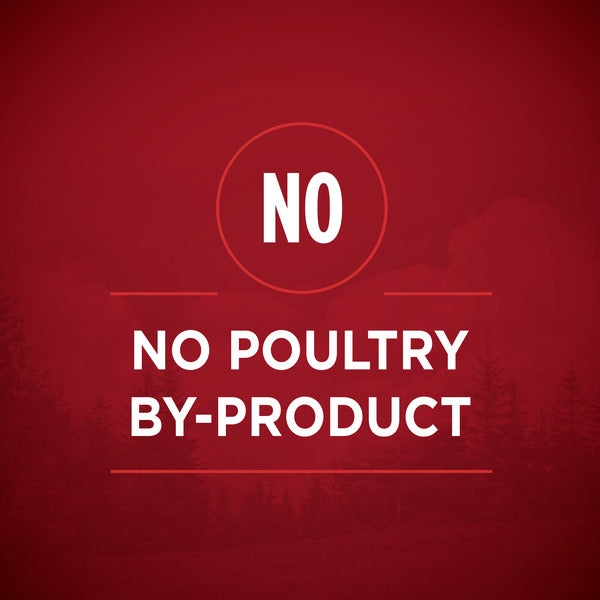 Purina ONE Natural, High Protein Gravy Wet Dog Food, SmartBlend True Instinct Real Turkey & Venison