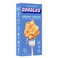 Goodles Dreamy Creamy Mild Cheddar Mac and Cheese