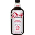 Bizzy Cold Brew Organic Cold Brew Coffee, Medium R...
️