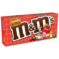 M&M's Peanut Butter Milk Chocolate Candy Theater Box