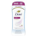 Dove Antiperspirant Deodorant Stick Powder️