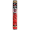 Jack Link's Slow Cooked & Seasoned Original Beef S...
️