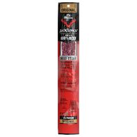 Jack Link's Slow Cooked & Seasoned Original Beef S...
️