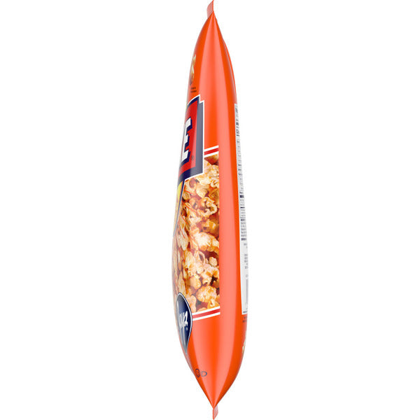 O-Ke-Doke  Cheese Popcorn