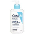 CeraVe SA Lotion for Rough & Bumpy Skin️