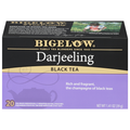 Bigelow Darjeeling, Black Tea