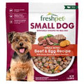 Freshpet Fresh Beef Recipe, Grain Free Small Dog F...
️