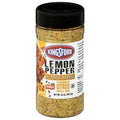 Kingsford Lemon Pepper All-Purpose Seasoning️