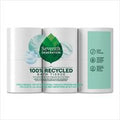 Seventh Generation Toilet Paper Recycled Bath Tiss...
️