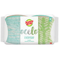 Scotch-Brite Ocelo No Scratch Scrub Sponges