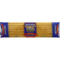 Racconto Italian Foods Fettuccine, No. 3️