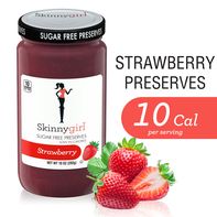Skinnygirl Strawberry Rosé Cocktail Inspired Sugar...
️